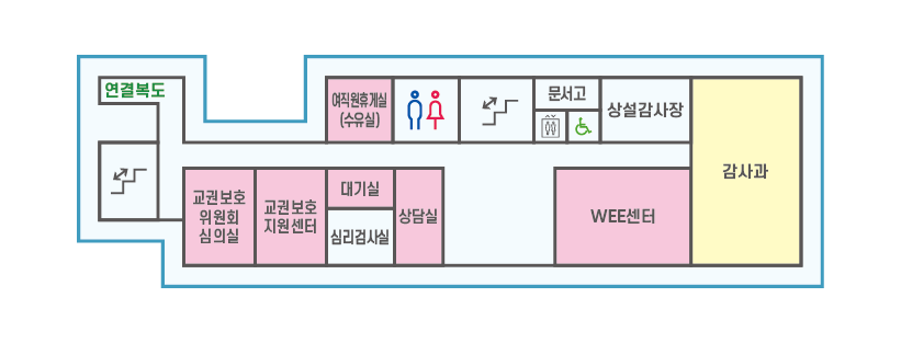 홈페이지용_본관 2층.png