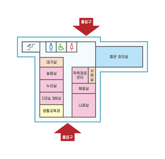 홈페이지용_별관 지하1층.png