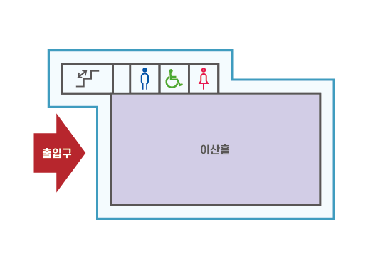 홈페이지용_별관 1층.png